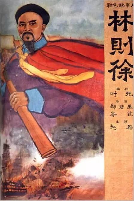 布伦瑞克工业大学商科文凭证书